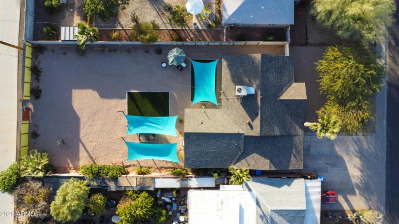 Drone 6
