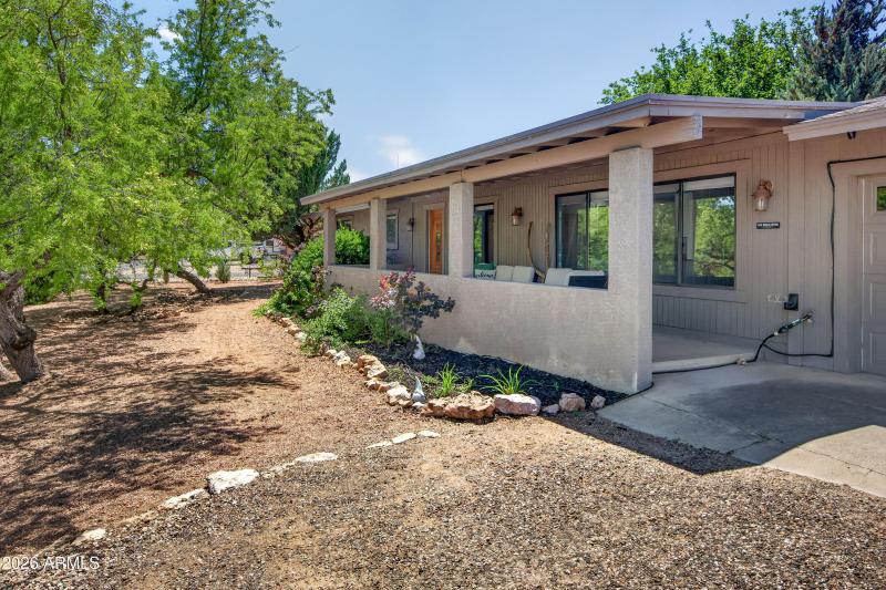 1838 S Shawnee Tr Cottonwood AZ-2