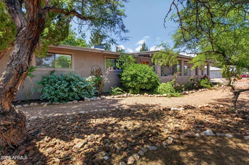 1838 S Shawnee Tr Cottonwood AZ-3