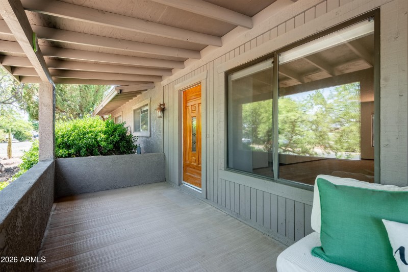 1838 S Shawnee Tr Cottonwood AZ-5