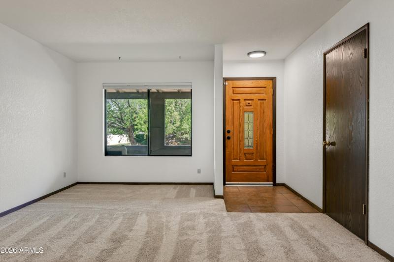 1838 S Shawnee Tr Cottonwood AZ-6