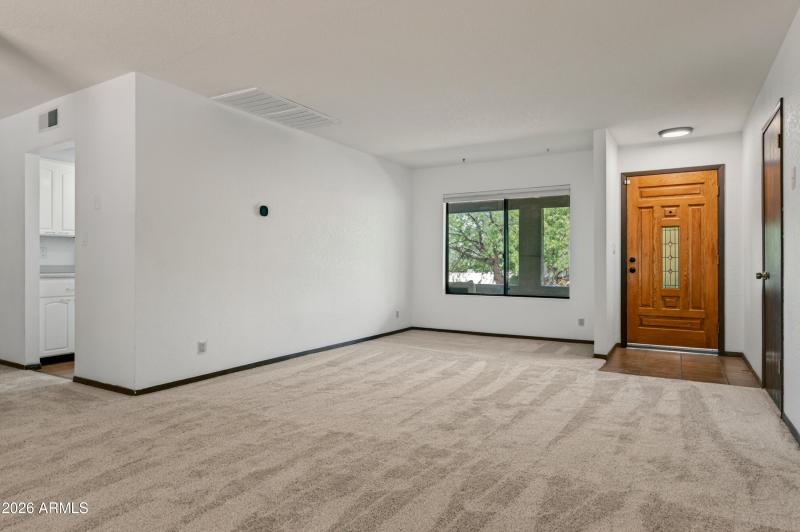 1838 S Shawnee Tr Cottonwood AZ-7