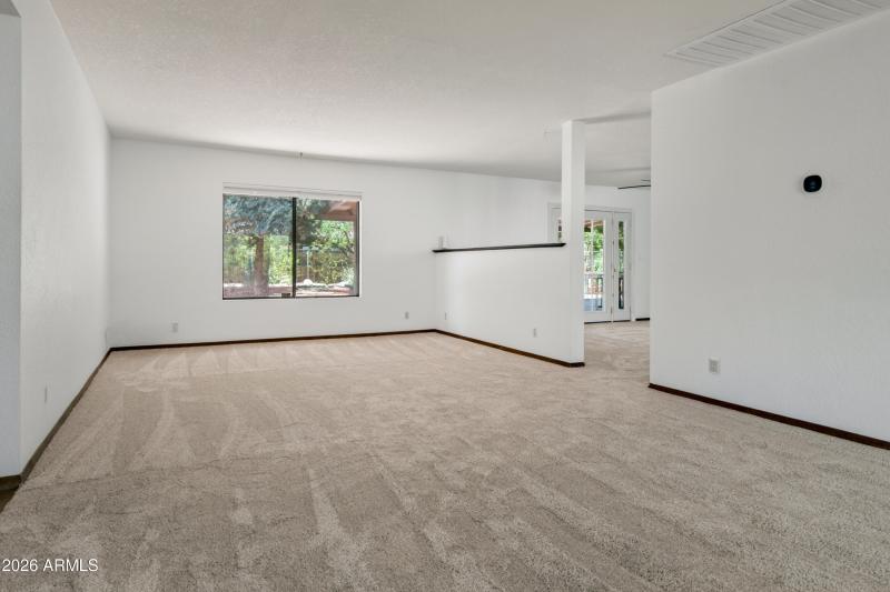 1838 S Shawnee Tr Cottonwood AZ-8