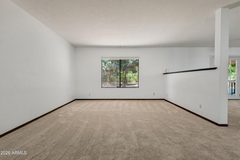 1838 S Shawnee Tr Cottonwood AZ-9