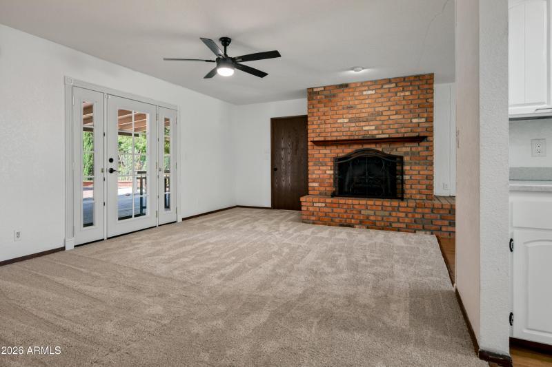 1838 S Shawnee Tr Cottonwood AZ-10