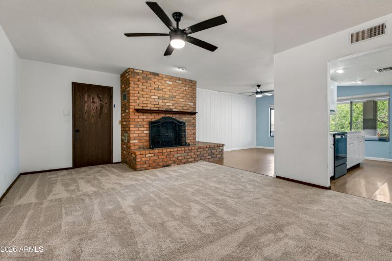 1838 S Shawnee Tr Cottonwood AZ-11