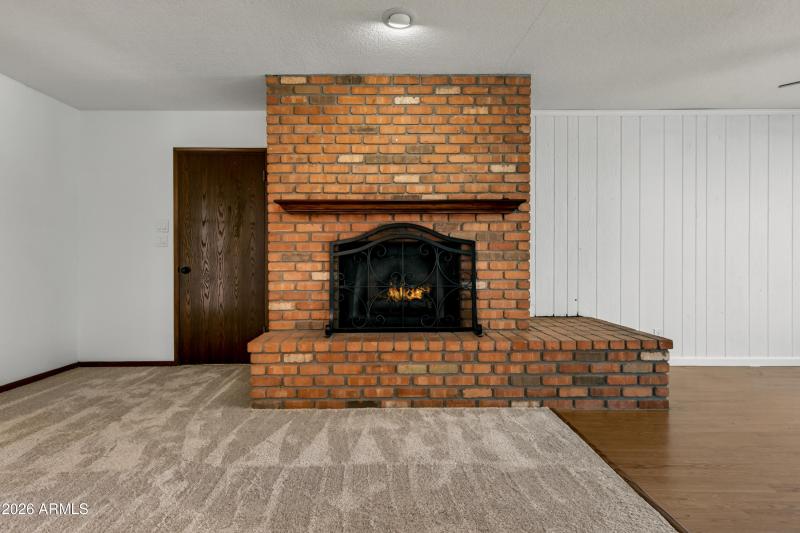 1838 S Shawnee Tr Cottonwood AZ-12