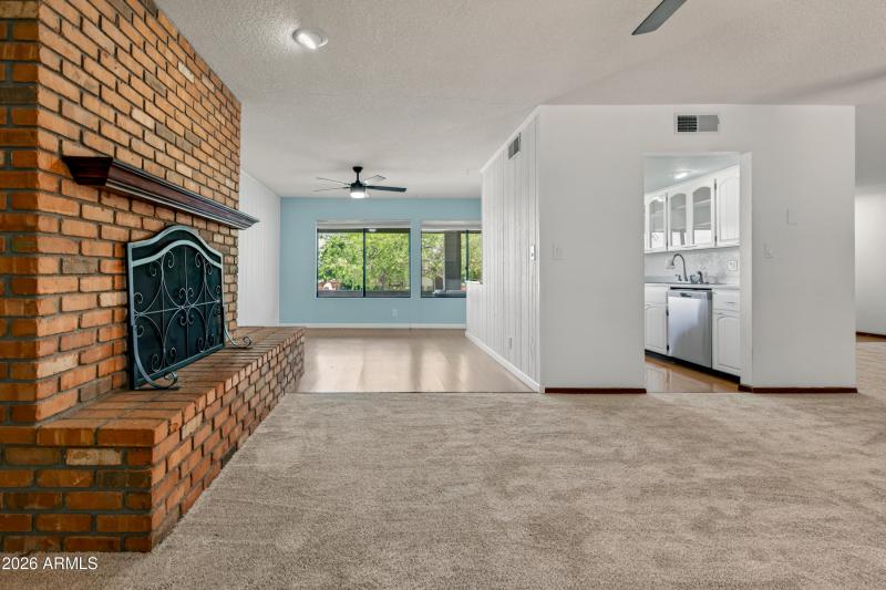 1838 S Shawnee Tr Cottonwood AZ-13