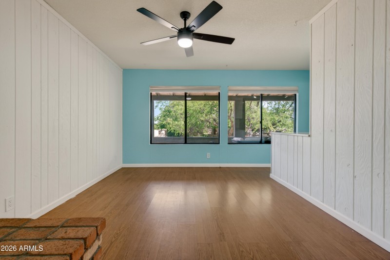 1838 S Shawnee Tr Cottonwood AZ-14