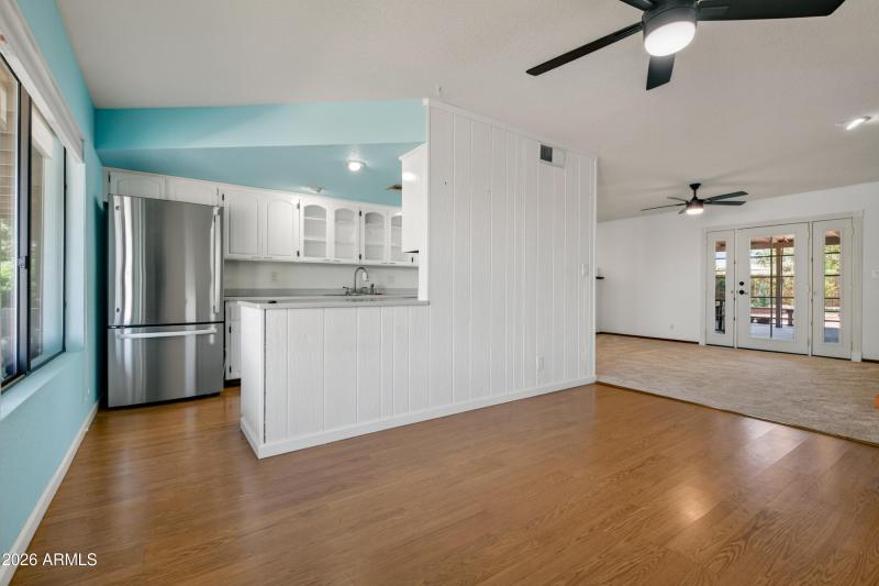 1838 S Shawnee Tr Cottonwood AZ-15