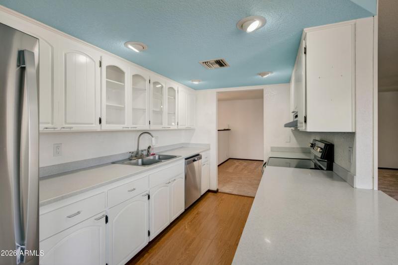 1838 S Shawnee Tr Cottonwood AZ-16