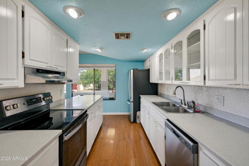 1838 S Shawnee Tr Cottonwood AZ-17