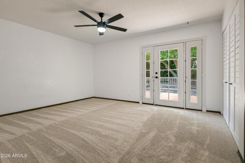 1838 S Shawnee Tr Cottonwood AZ-18