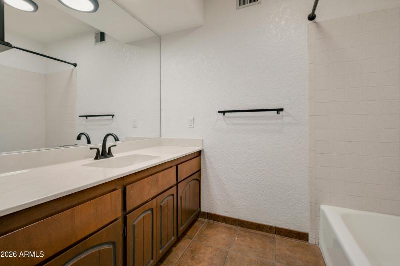 1838 S Shawnee Tr Cottonwood AZ-19