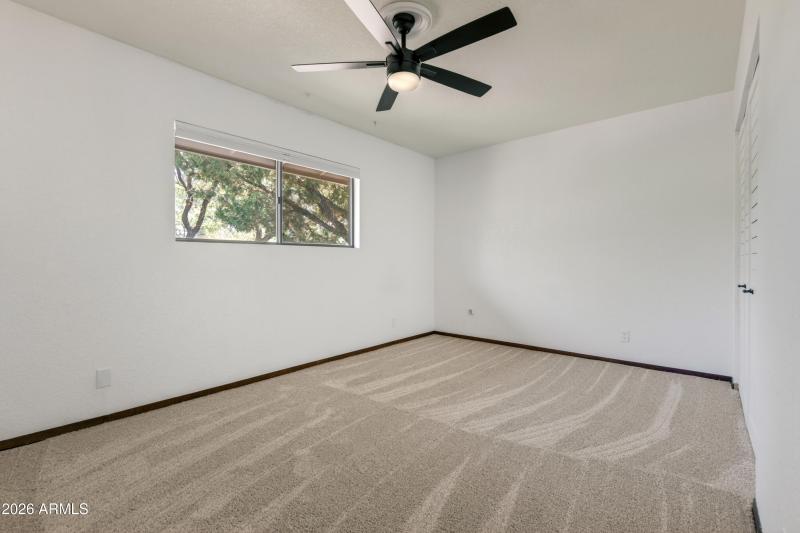 1838 S Shawnee Tr Cottonwood AZ-20