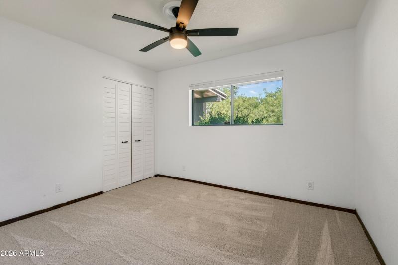 1838 S Shawnee Tr Cottonwood AZ-21