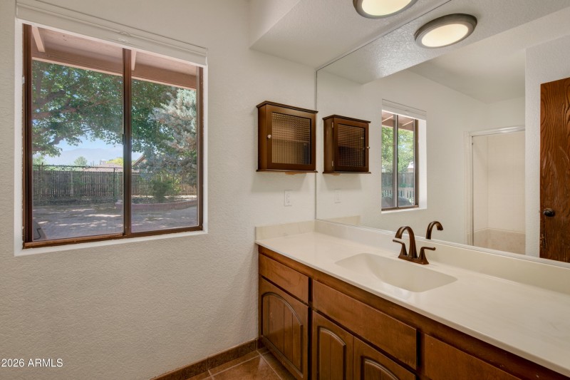 1838 S Shawnee Tr Cottonwood AZ-22