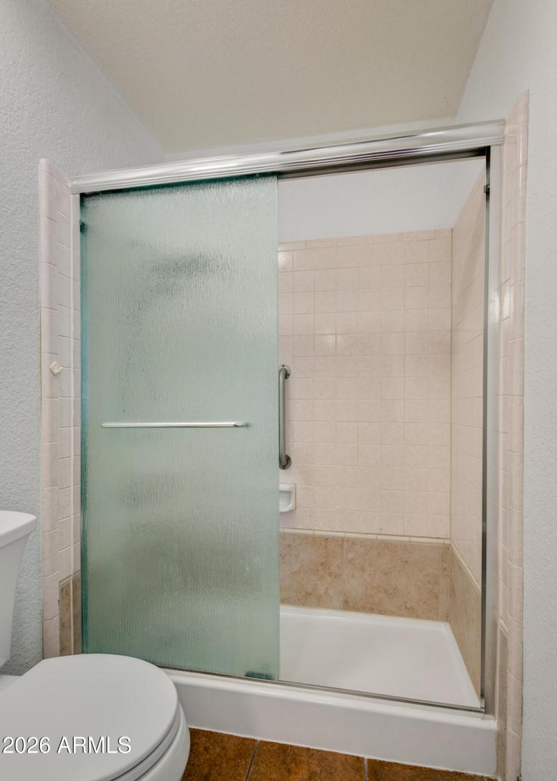 1838 S Shawnee Tr Cottonwood AZ-23