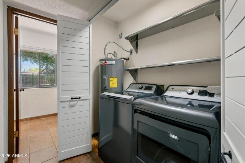 1838 S Shawnee Tr Cottonwood AZ-24