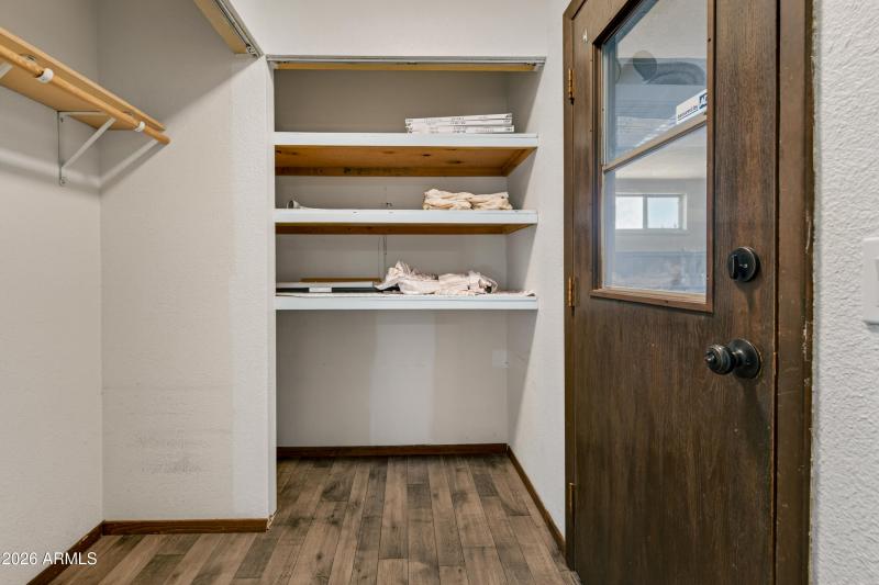 1838 S Shawnee Tr Cottonwood AZ-25