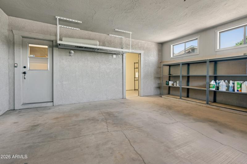 1838 S Shawnee Tr Cottonwood AZ-26