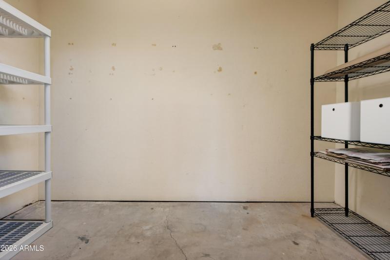 1838 S Shawnee Tr Cottonwood AZ-27
