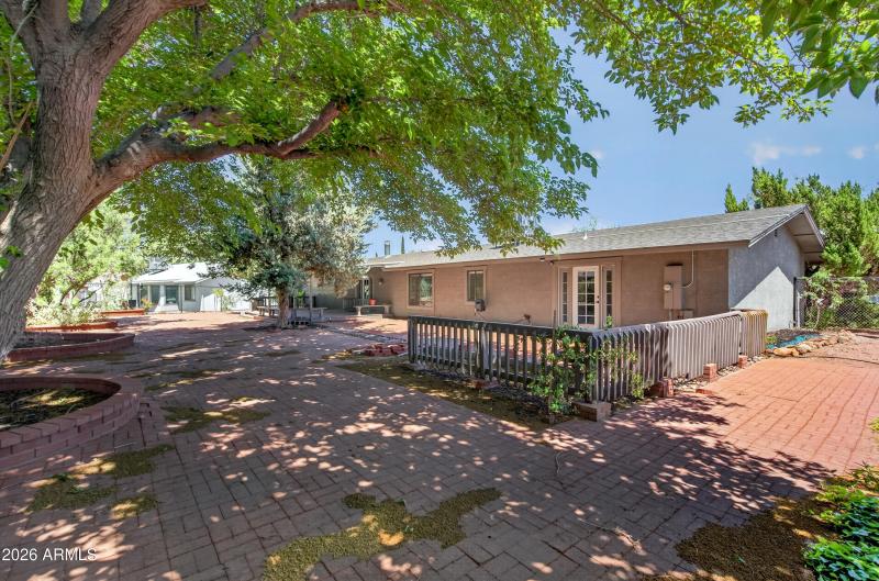 1838 S Shawnee Tr Cottonwood AZ-28
