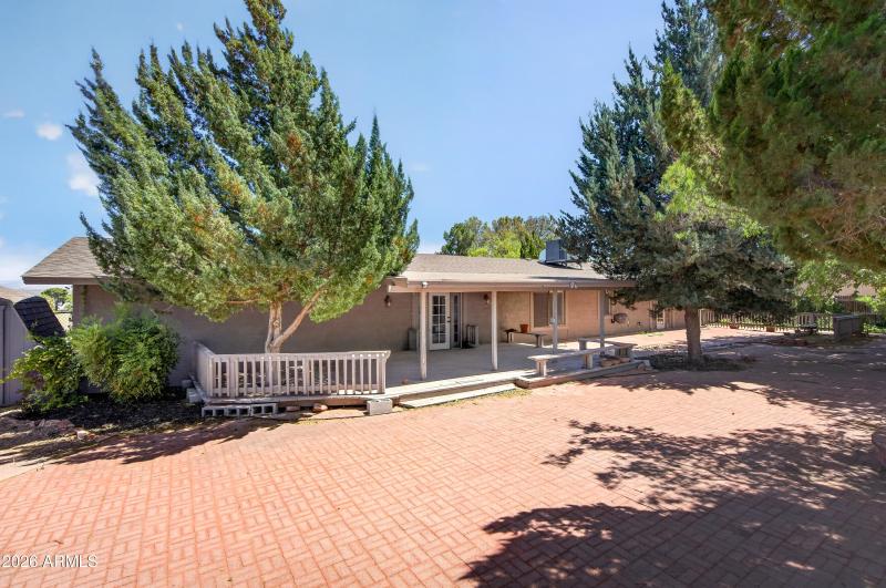 1838 S Shawnee Tr Cottonwood AZ-29