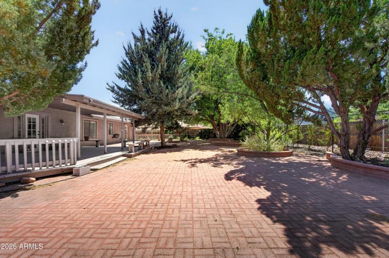 1838 S Shawnee Tr Cottonwood AZ-30