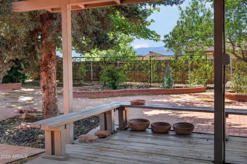 1838 S Shawnee Tr Cottonwood AZ-31