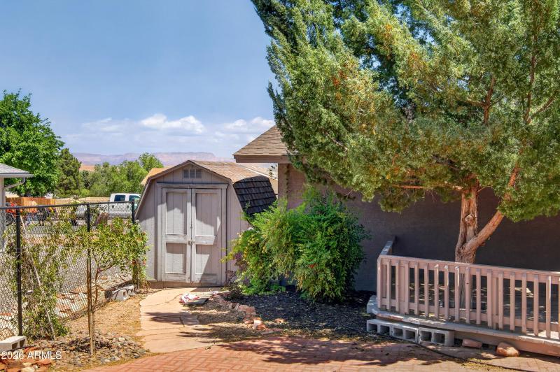1838 S Shawnee Tr Cottonwood AZ-32