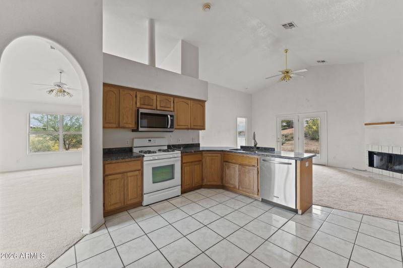 1847 Vista Dr