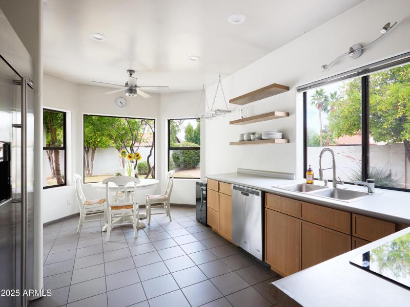 Photo #22