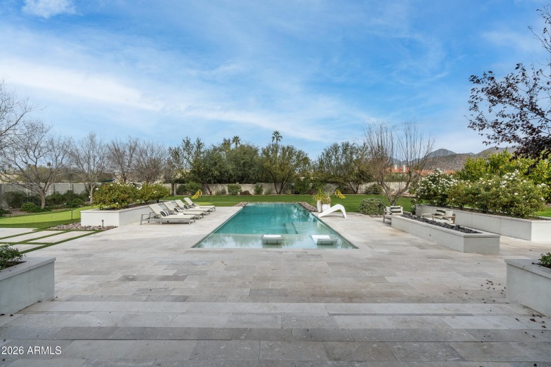 10620 E Cholla St, Scottsdale (3 of 24)