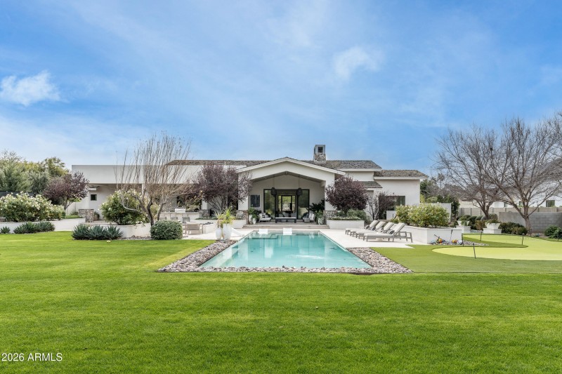 10620 E Cholla St, Scottsdale (4 of 24)