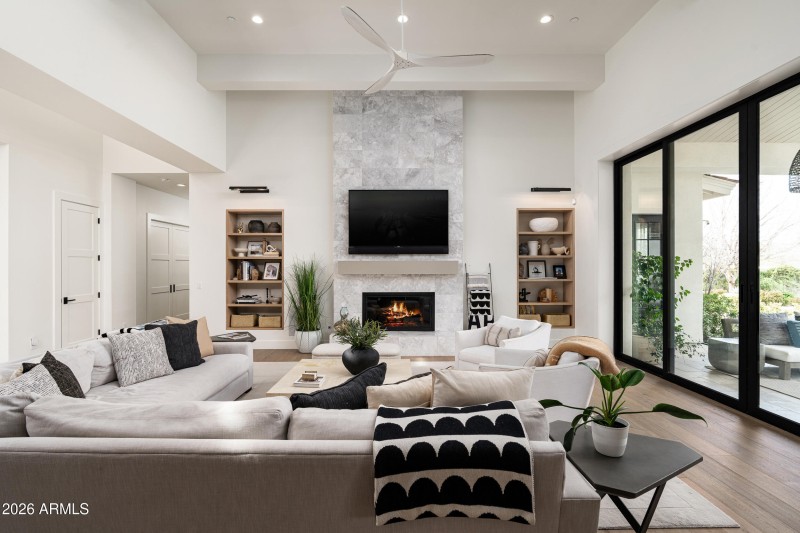 10620 E Cholla St, Scottsdale (7 of 24)