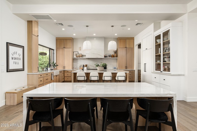 10620 E Cholla St, Scottsdale (9 of 24)