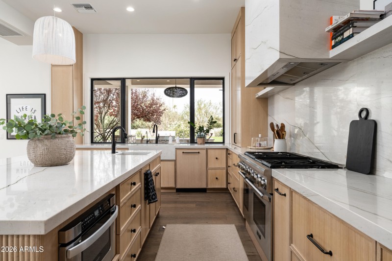10620 E Cholla St, Scottsdale (11 of 24)