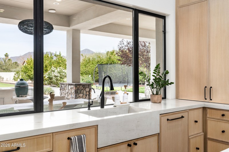10620 E Cholla St, Scottsdale (12 of 24)