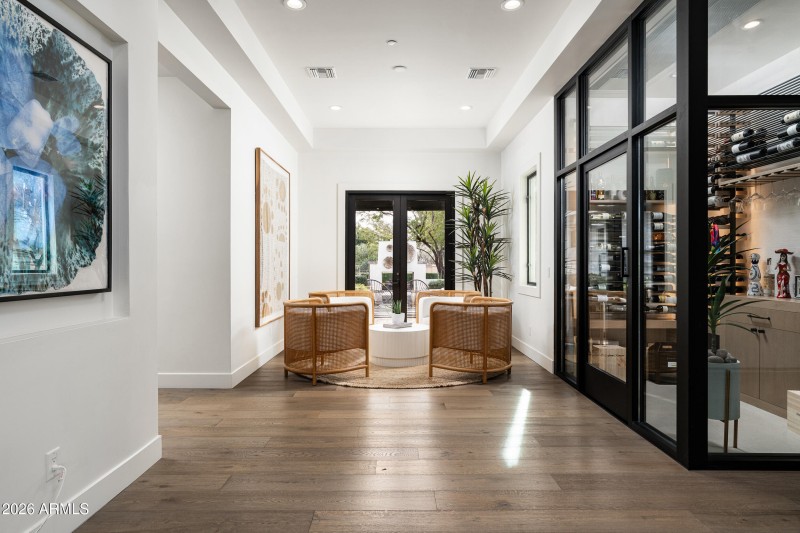 10620 E Cholla St, Scottsdale (13 of 24)