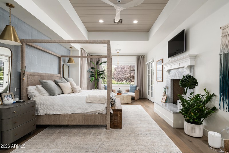 10620 E Cholla St, Scottsdale (14 of 24)
