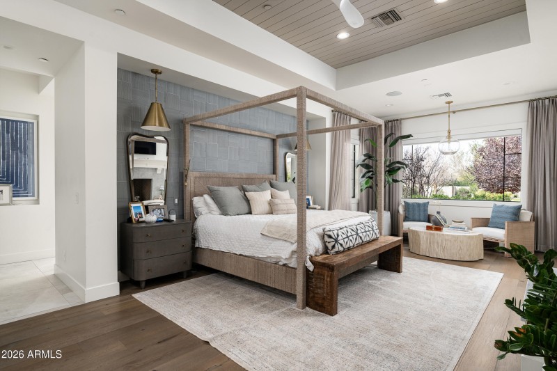 10620 E Cholla St, Scottsdale (15 of 24)