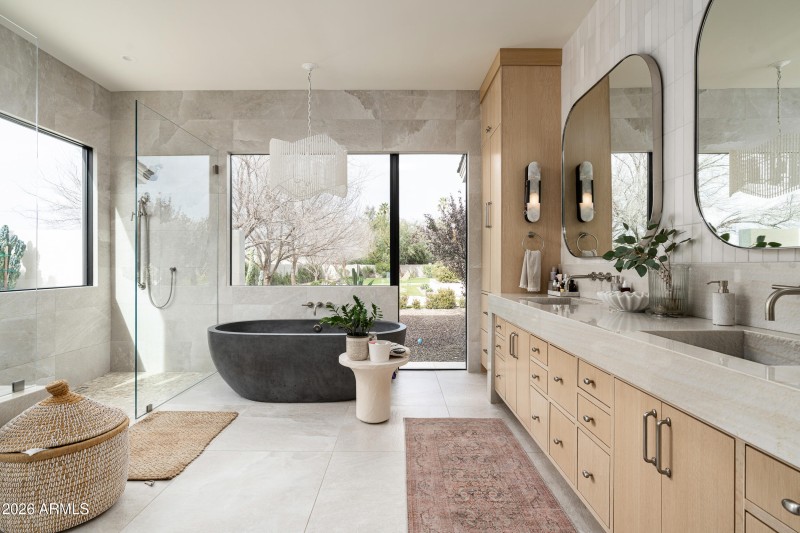 10620 E Cholla St, Scottsdale (16 of 24)
