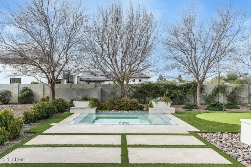 10620 E Cholla St, Scottsdale (20 of 24)