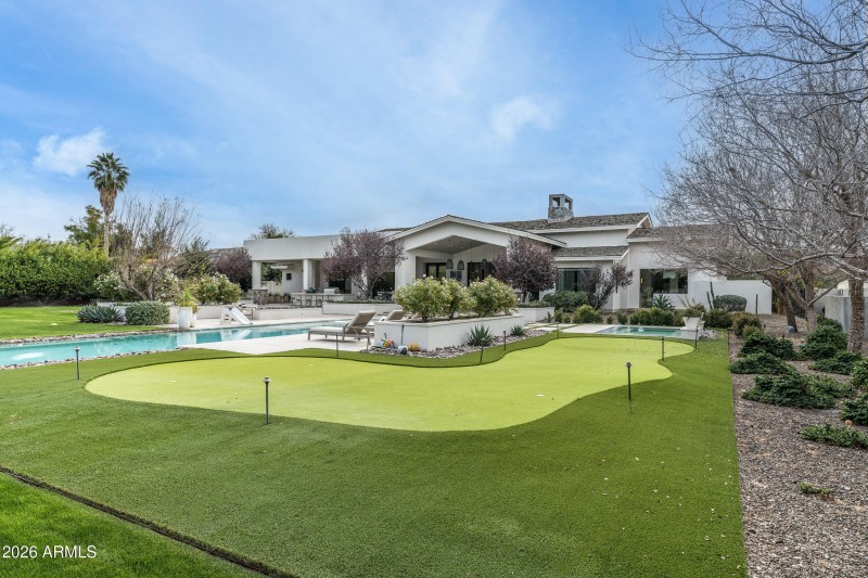 10620 E Cholla St, Scottsdale (22 of 24)