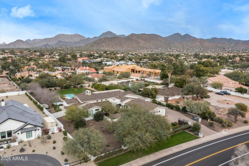 10620 E Cholla St, Scottsdale (23 of 24)