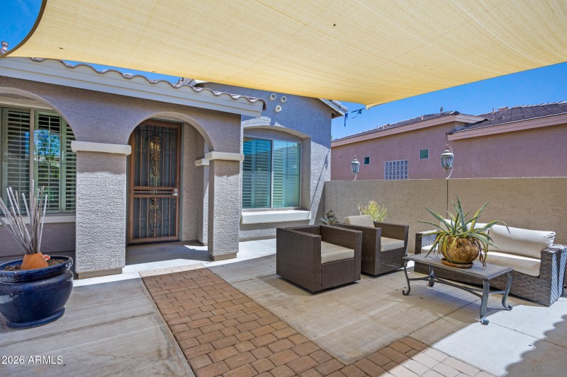 20471 Wishing Well Ln-5