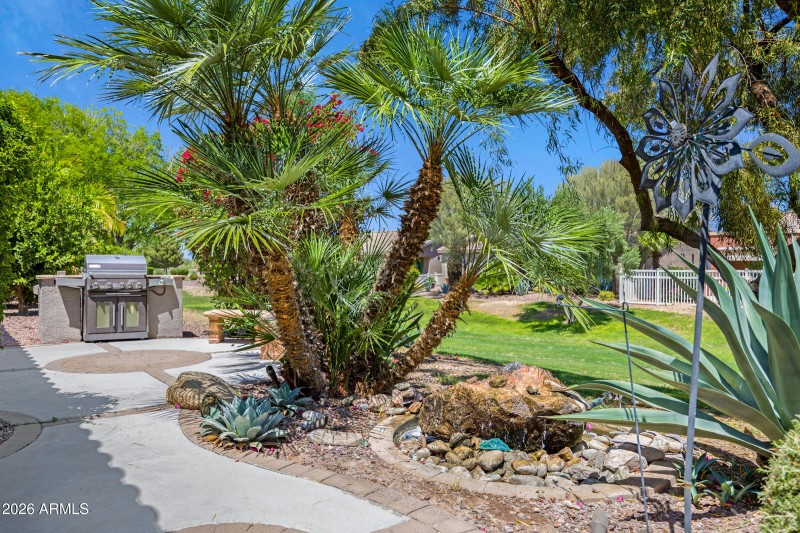 20471 Wishing Well Ln-10
