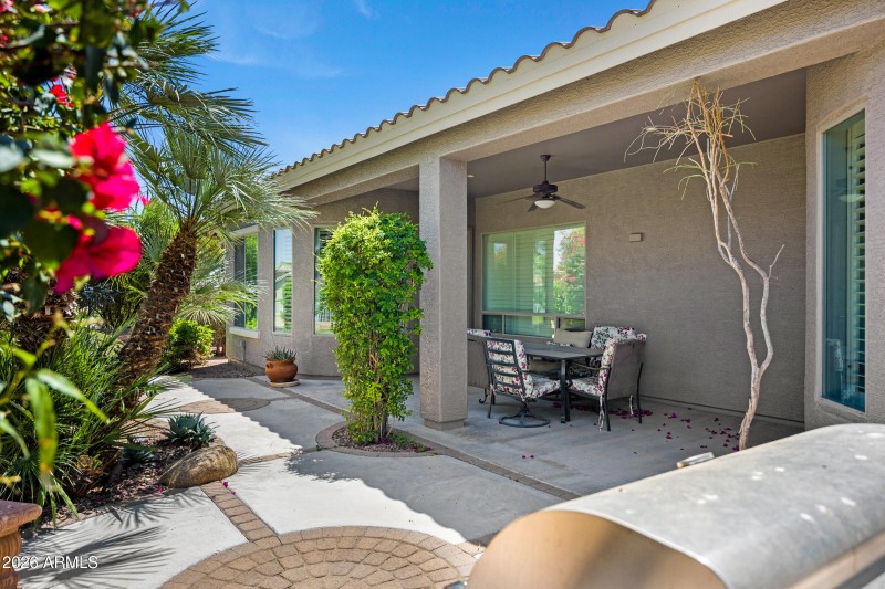 20471 Wishing Well Ln-9