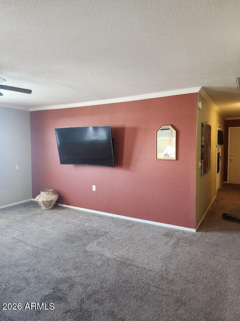 CR Bonus Room 5